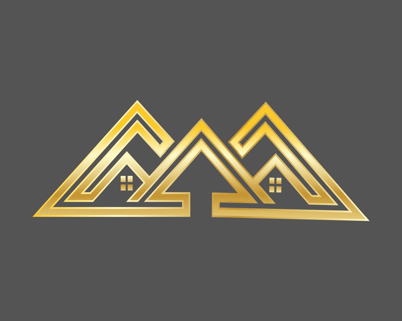 SmartOps Consulting Pte. Ltd.