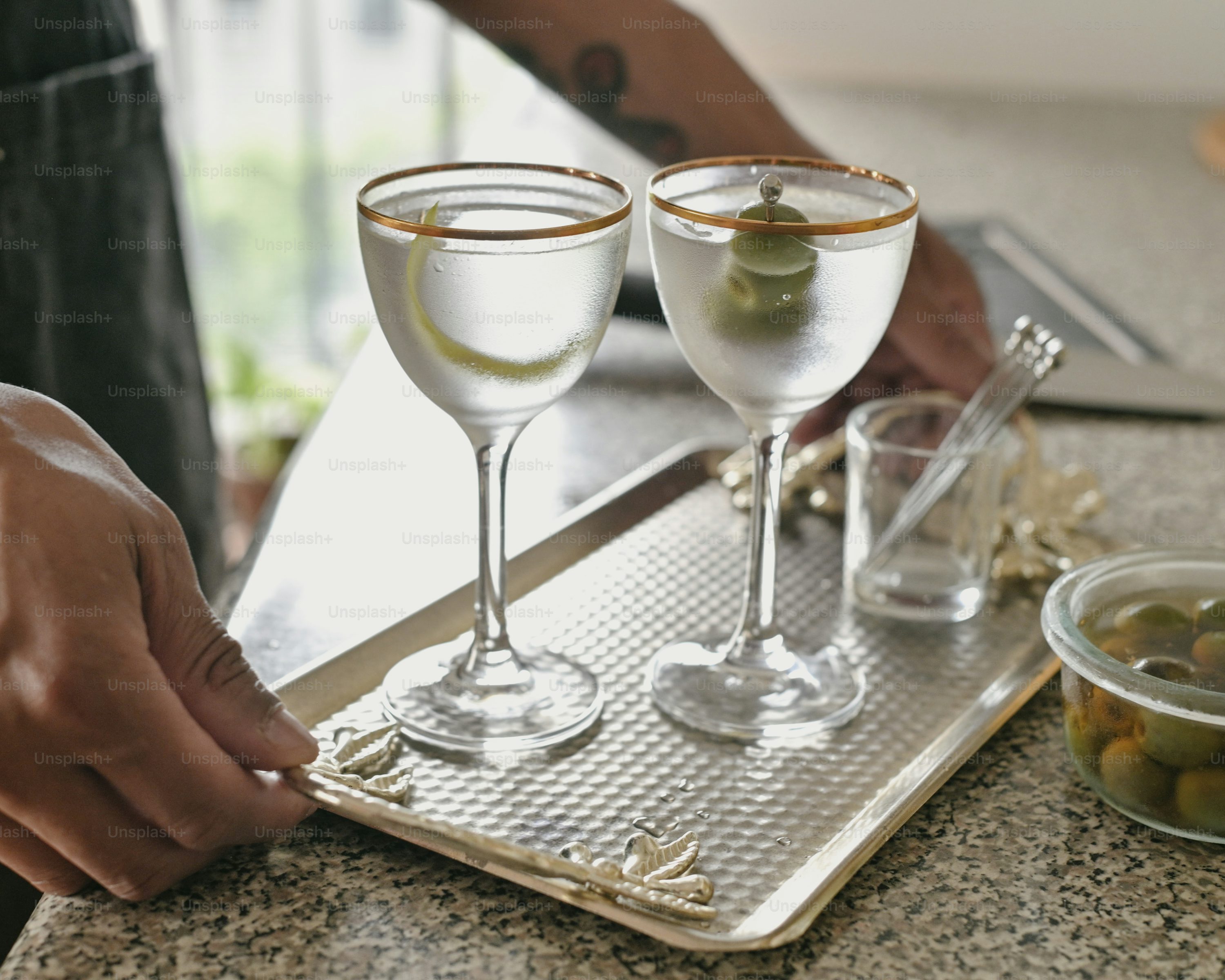 Financial Automation for Hospitality: Focus on Guests — Not Spreadsheets